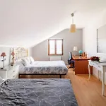 Holiday home Casa Mozos, A 9 Kilometros De Santander Y A 6 De Cabarceno El Astillero