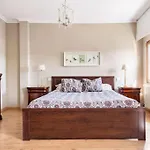Casa Mozos, A 9 Kilometros De Santander Y A 6 De Cabarceno Holiday home