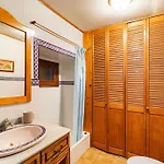 Casa Mozos, A 9 Kilometros De Santander Y A 6 De Cabarceno Holiday home *