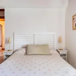 Casa Mozos, A 9 Kilometros De Santander Y A 6 De Cabarceno * El Astillero