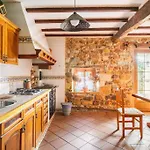 Casa Mozos, A 9 Kilometros De Santander Y A 6 De Cabarceno