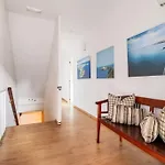 Casa Mozos, A 9 Kilometros De Santander Y A 6 De Cabarceno