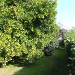 Holiday home Casa Mozos, A 9 Kilometros De Santander Y A 6 De Cabarceno