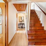 Casa Mozos, A 9 Kilometros De Santander Y A 6 De Cabarceno Holiday home