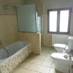 Casa Mozos, A 9 Kilometros De Santander Y A 6 De Cabarceno Holiday home *