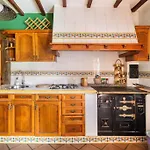 Holiday home Casa Mozos, A 9 Kilometros De Santander Y A 6 De Cabarceno El Astillero