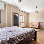 Casa Mozos, A 9 Kilometros De Santander Y A 6 De Cabarceno * El Astillero