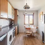 Casa Mozos, A 9 Kilometros De Santander Y A 6 De Cabarceno