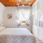 Casa Mozos, A 9 Kilometros De Santander Y A 6 De Cabarceno Holiday home El Astillero