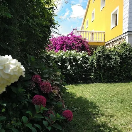 Casa Mozos, A 9 Kilómetros De Santander Y A 6 De Cabárceno Casa vacanze