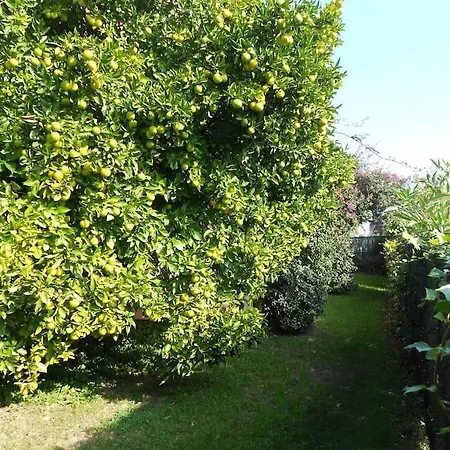 Holiday home Casa Mozos, A 9 Kilometros De Santander Y A 6 De Cabarceno