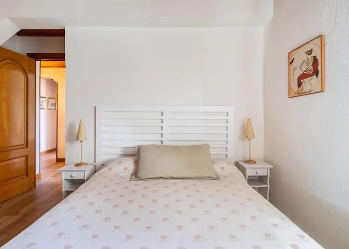 Casa Mozos, A 9 Kilometros De Santander Y A 6 De Cabarceno * El Astillero