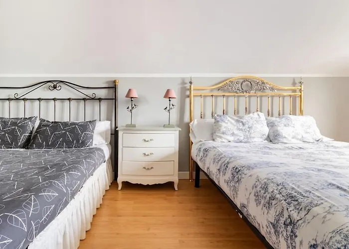 Casa Mozos, A 9 Kilometros De Santander Y A 6 De Cabarceno Holiday home El Astillero