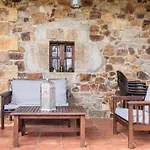 Casa Mozos, A 9 Kilometros De Santander Y A 6 De Cabarceno Semesterbostad