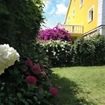 Casa Mozos, A 9 Kilometros De Santander Y A 6 De Cabarceno Semesterbostad