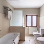 Casa Mozos, A 9 Kilometros De Santander Y A 6 De Cabarceno Semesterbostad
