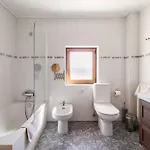 Casa Mozos, A 9 Kilometros De Santander Y A 6 De Cabarceno El Astillero