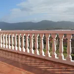 Casa Mozos, A 9 Kilometros De Santander Y A 6 De Cabarceno * El Astillero