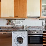 Casa Mozos, A 9 Kilometros De Santander Y A 6 De Cabarceno Semesterbostad