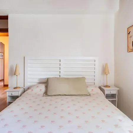 Casa Mozos, A 9 Kilometros De Santander Y A 6 De Cabarceno * El Astillero