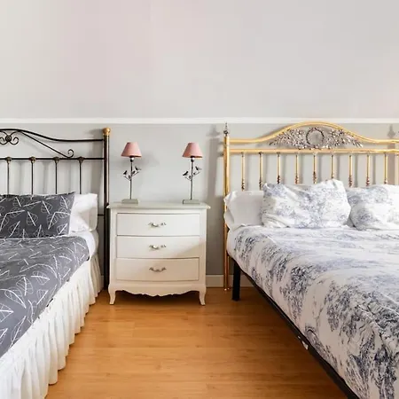 Casa Mozos, A 9 Kilometros De Santander Y A 6 De Cabarceno Prázdninový dům El Astillero