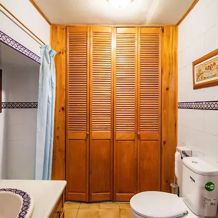 Casa Mozos, A 9 Kilometros De Santander Y A 6 De Cabarceno * El Astillero