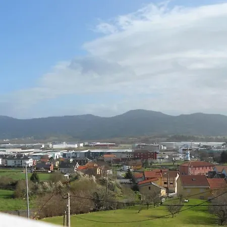 Casa Mozos, A 9 Kilometros De Santander Y A 6 De Cabarceno Prázdninový dům