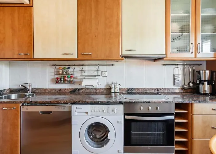 Casa Mozos, A 9 Kilometros De Santander Y A 6 De Cabarceno Vakantiehuis